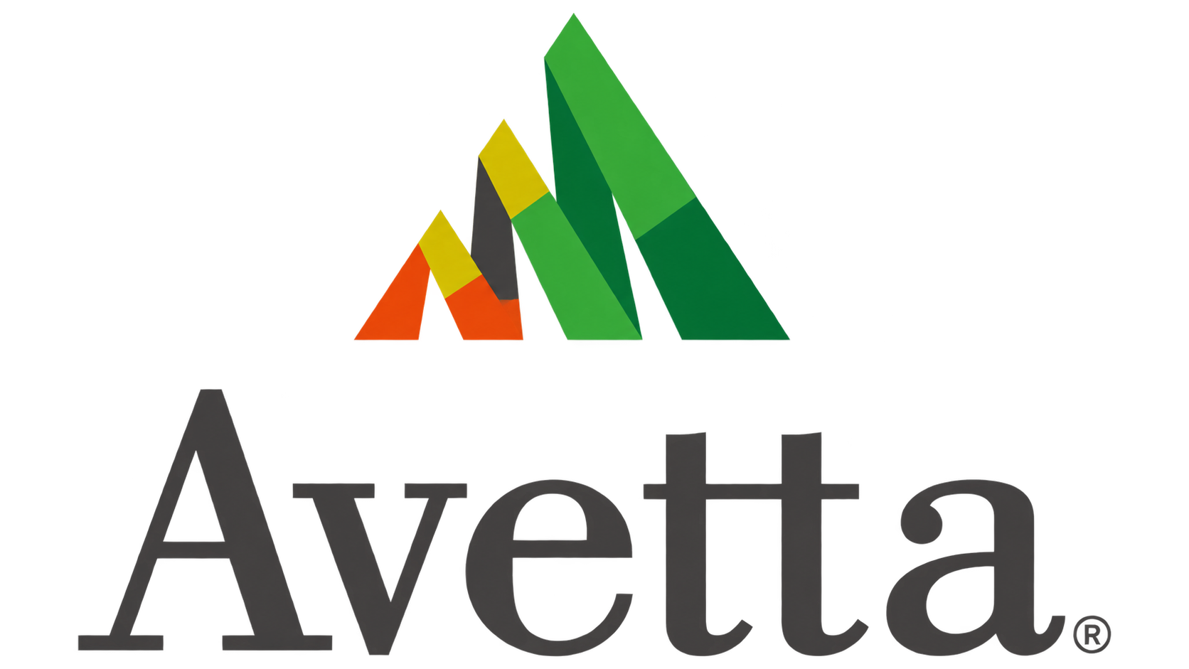 Avetta certified contractor logo